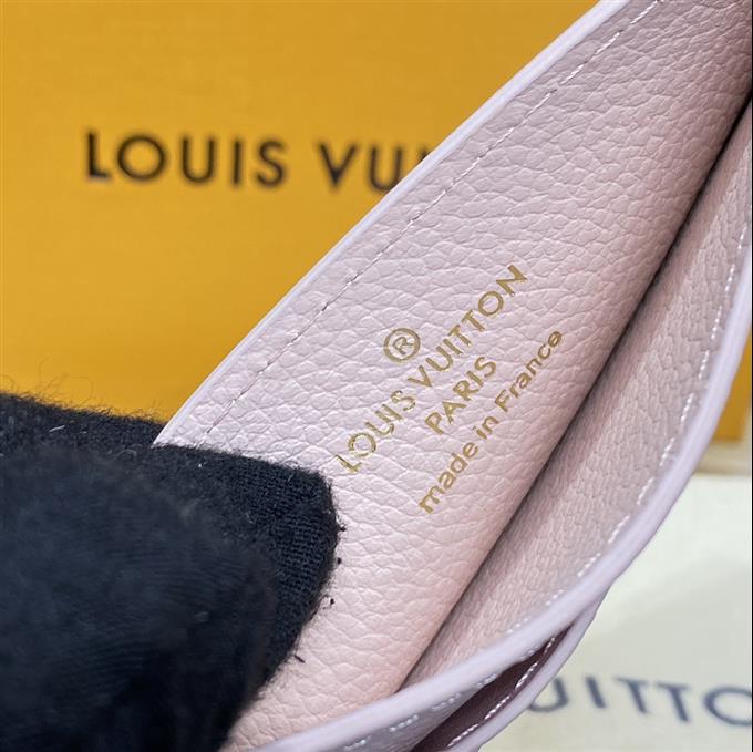 2025224M82170105446232