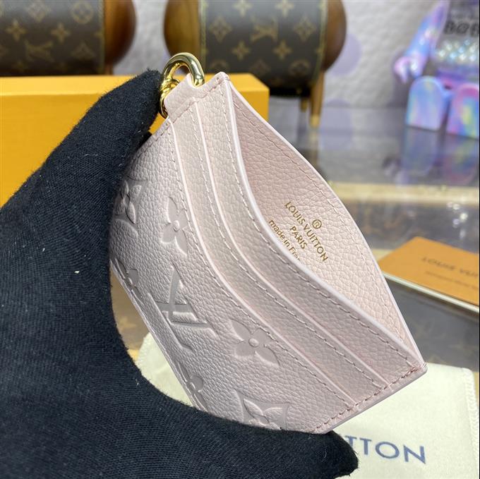 2025224M82170105446247