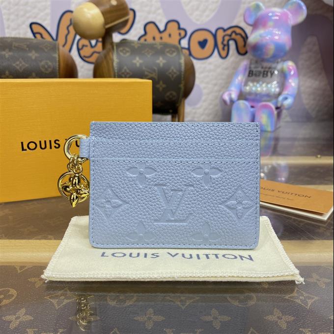 2025224M8217010544677