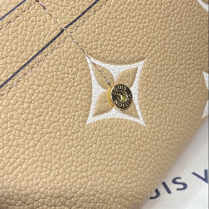 2025224M82257104444770