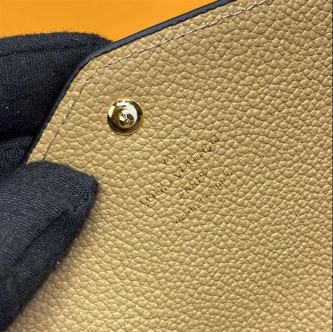 2025224M82257104444801