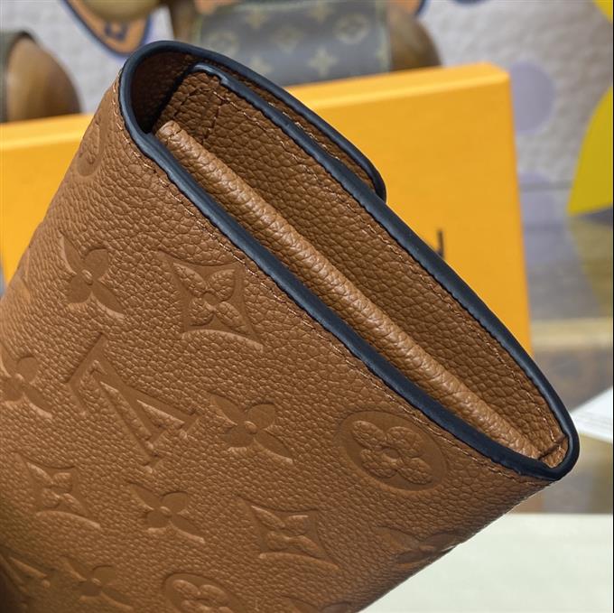 2025224M82257104624319