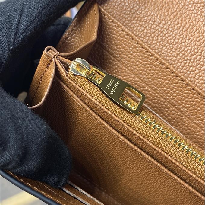 2025224M82257104624381