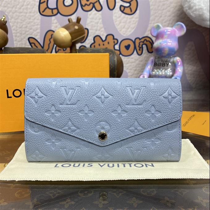 2025224M82257105446264