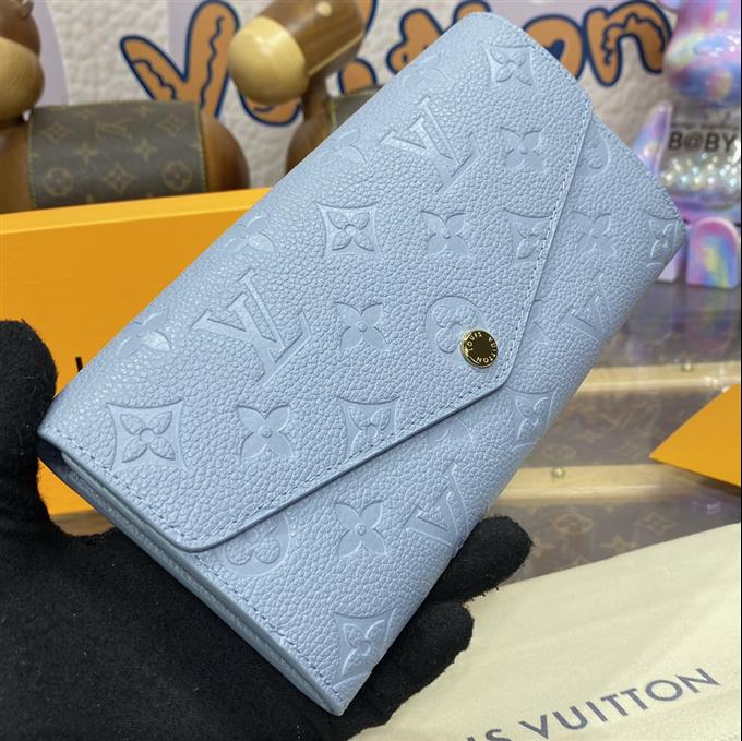 2025224M82257105446295