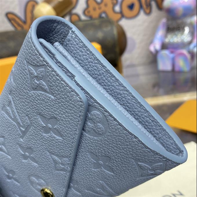 2025224M82257105446311