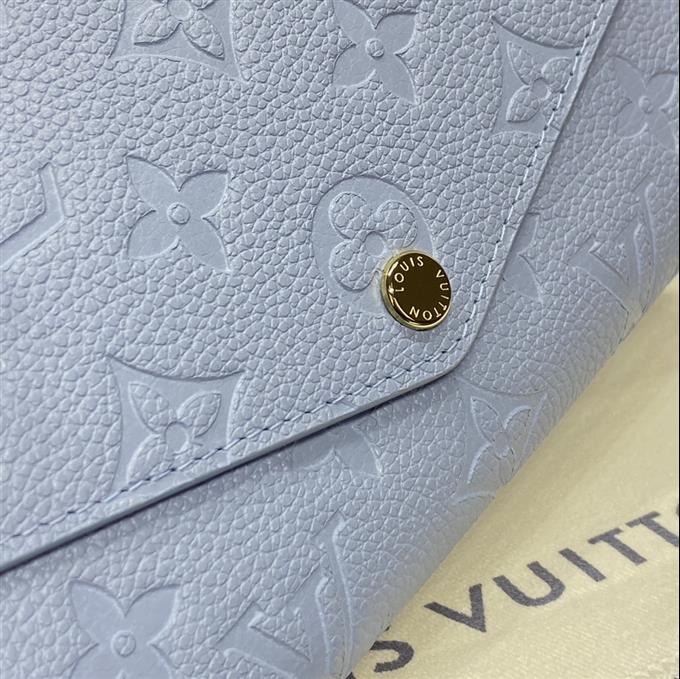 2025224M82257105446327