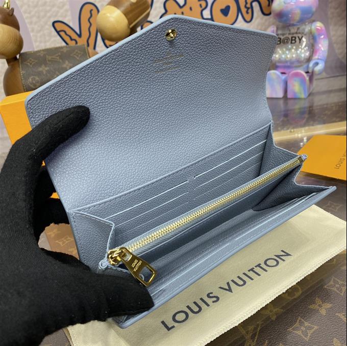 2025224M82257105446374