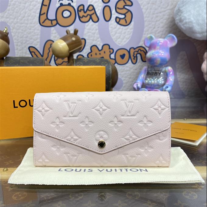 2025224M82257105446391