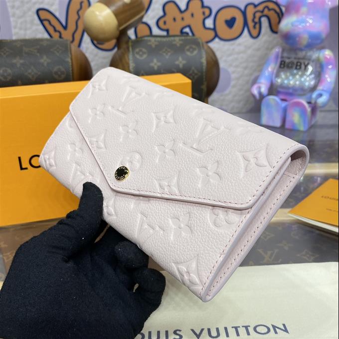 2025224M82257105446421