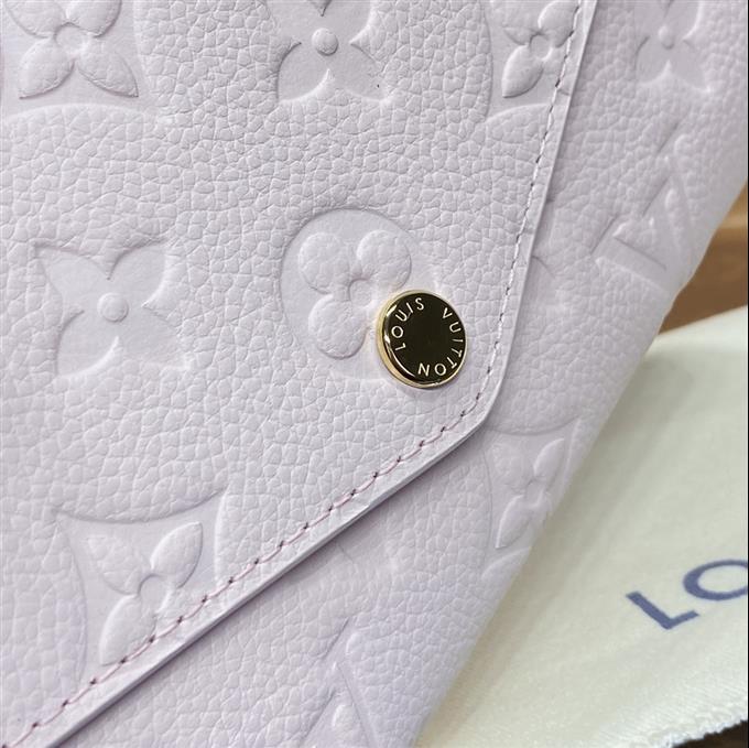 2025224M82257105446437