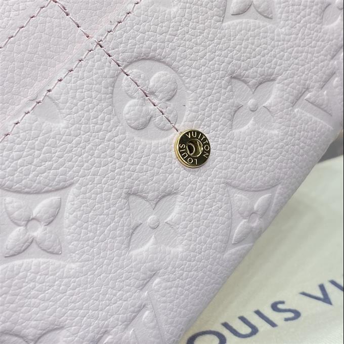 2025224M82257105446453