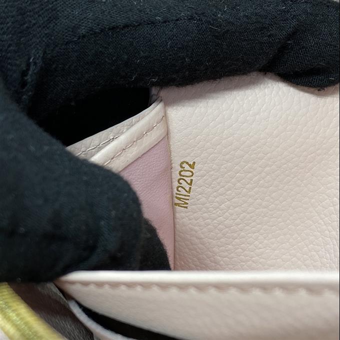 2025224M82257105446500