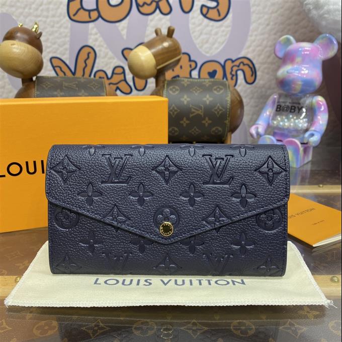 2025224M82257105446532