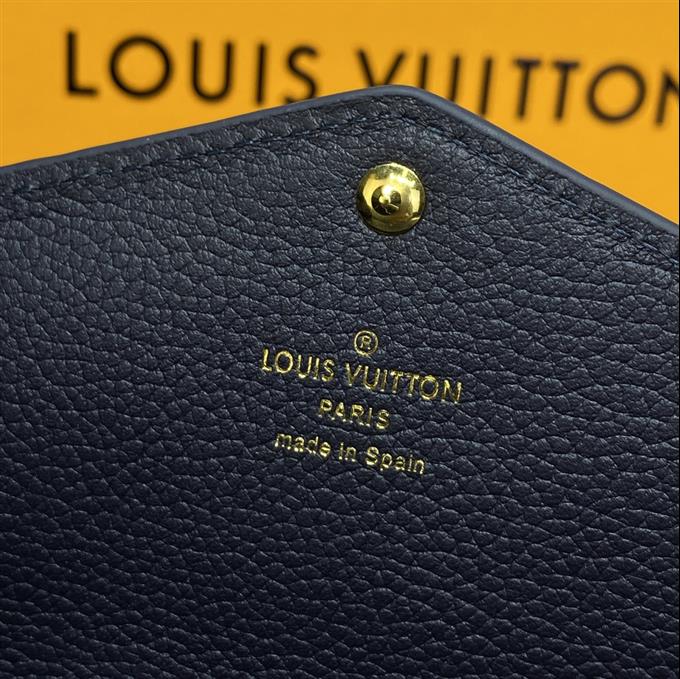 2025224M82257105446626