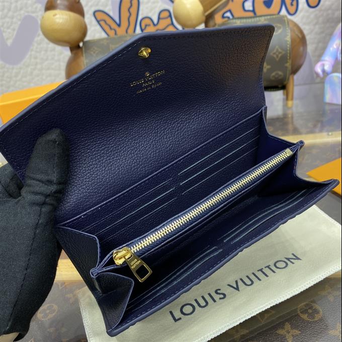 2025224M82257105446657