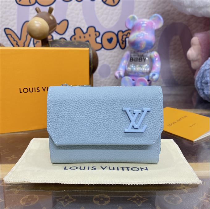 2025224M8241021050920