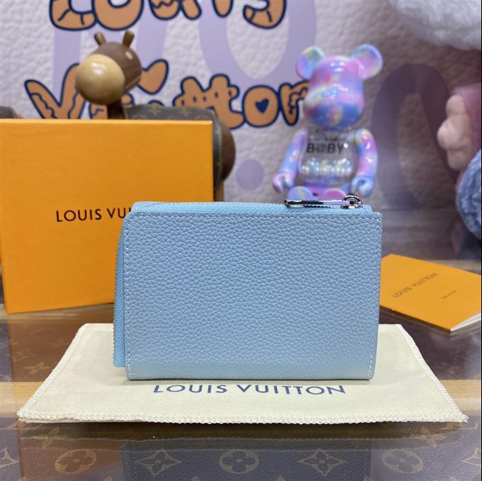 2025224M8241021050935