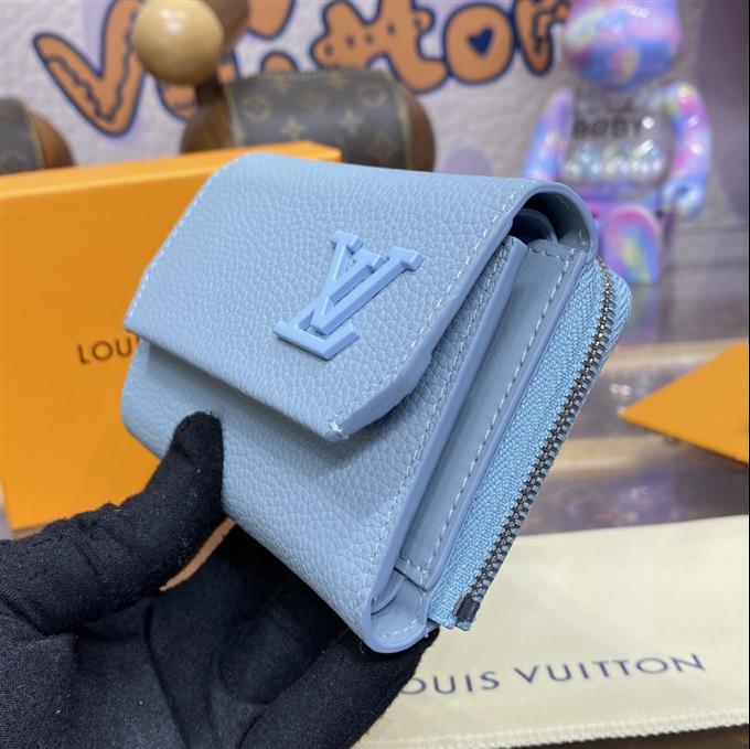 2025224M8241021050966