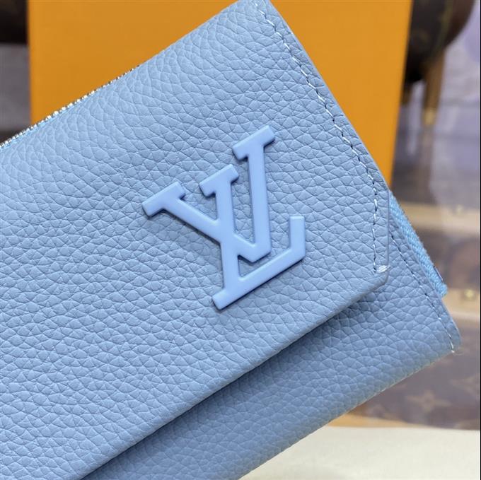 2025224M8241021050982