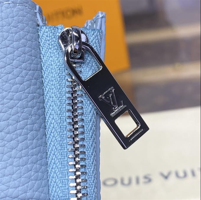 2025224M8241021050997