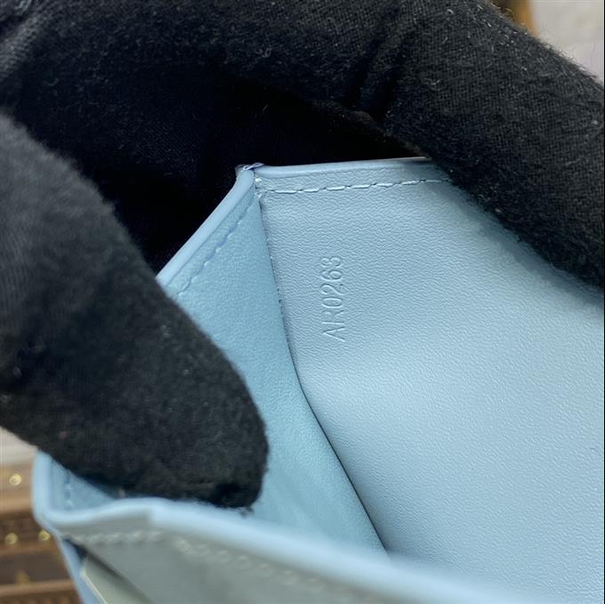 2025224M824102105129