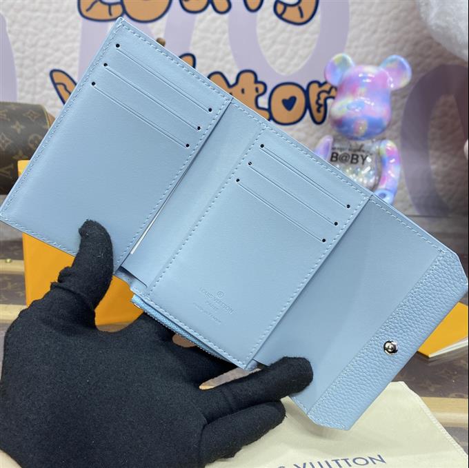 2025224M824102105144