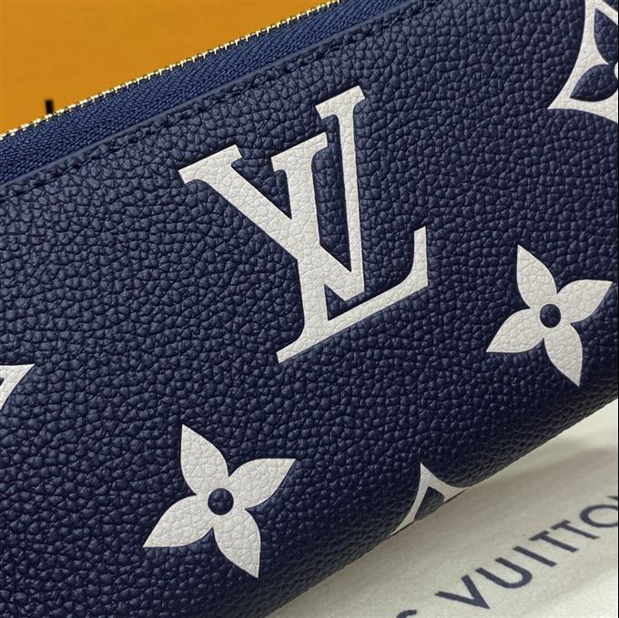 2025224M82478105446735