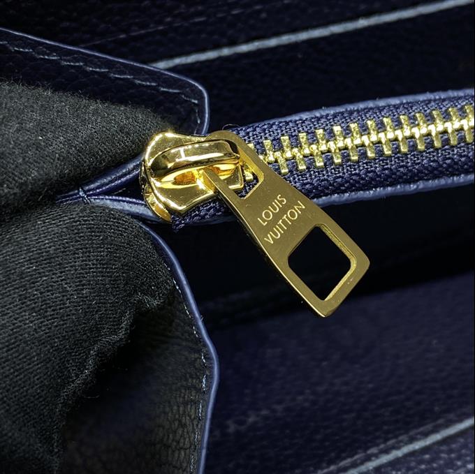 2025224M82478105446751