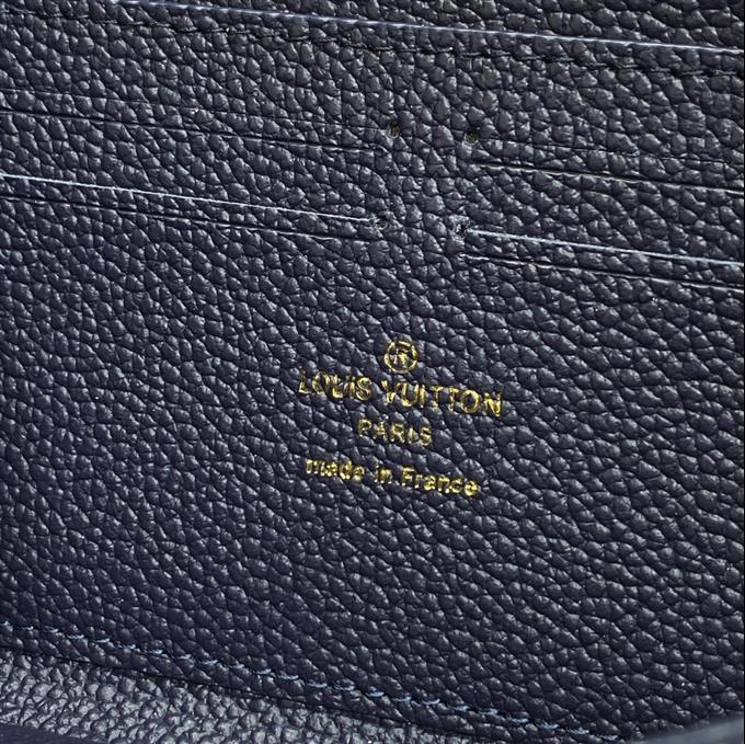 2025224M82478105446767