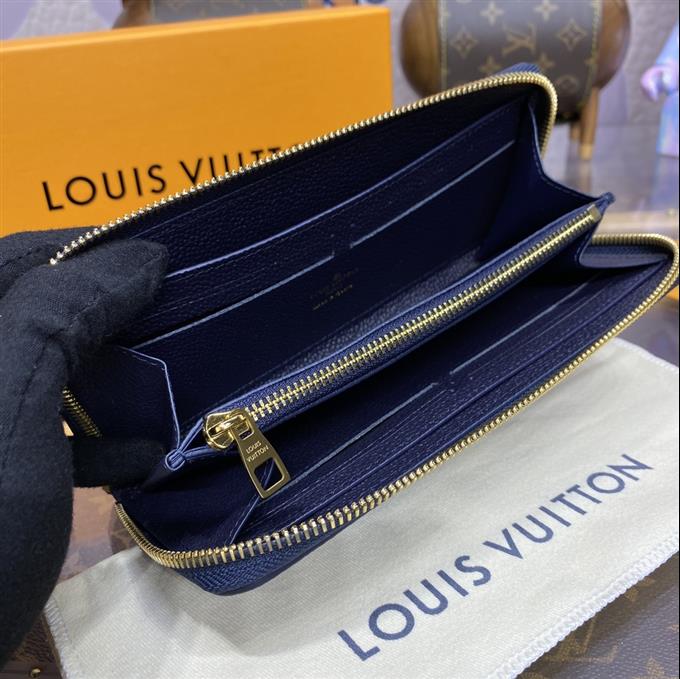 2025224M82478105446798