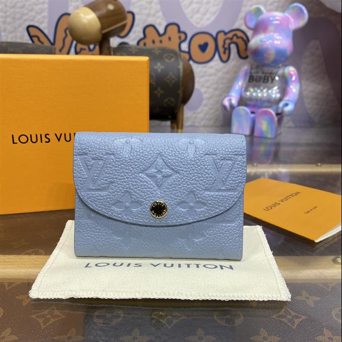 2025224M82485105446815