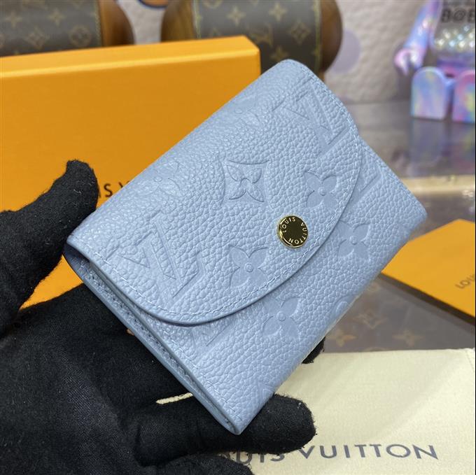 2025224M82485105446846