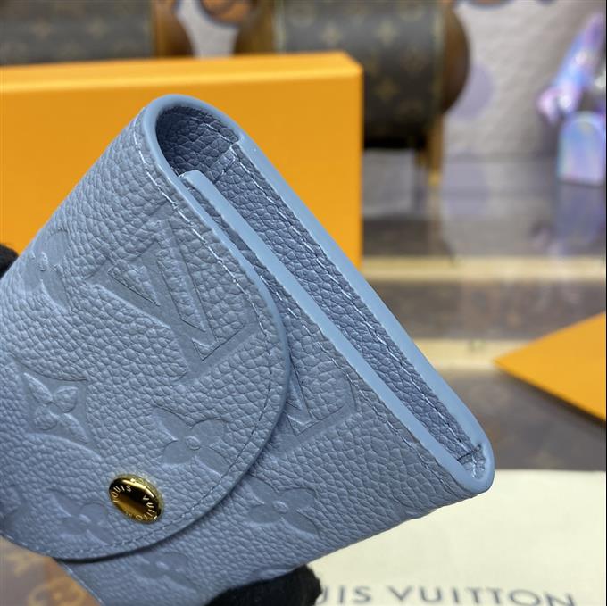 2025224M82485105446861