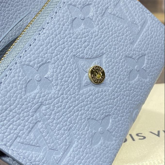 2025224M82485105446892