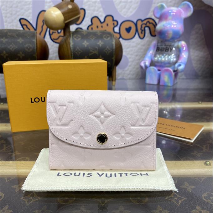 2025224M82485105446939