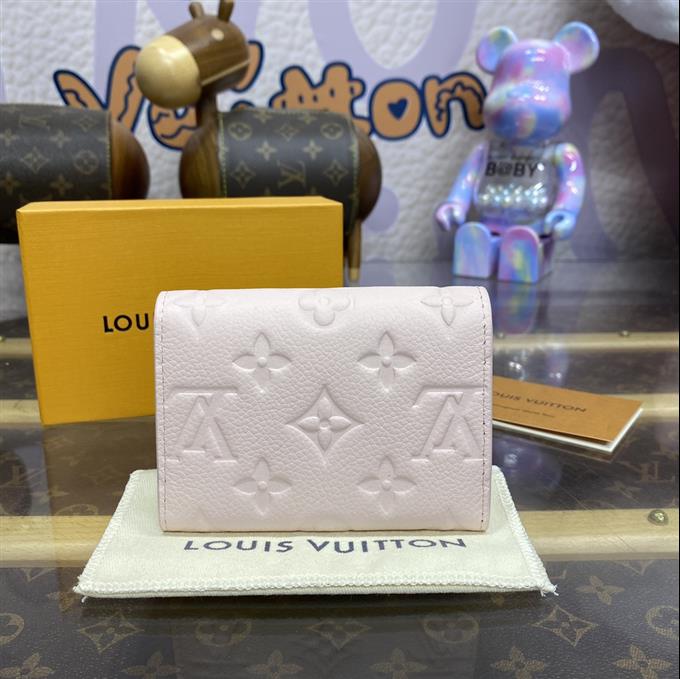 2025224M82485105446955