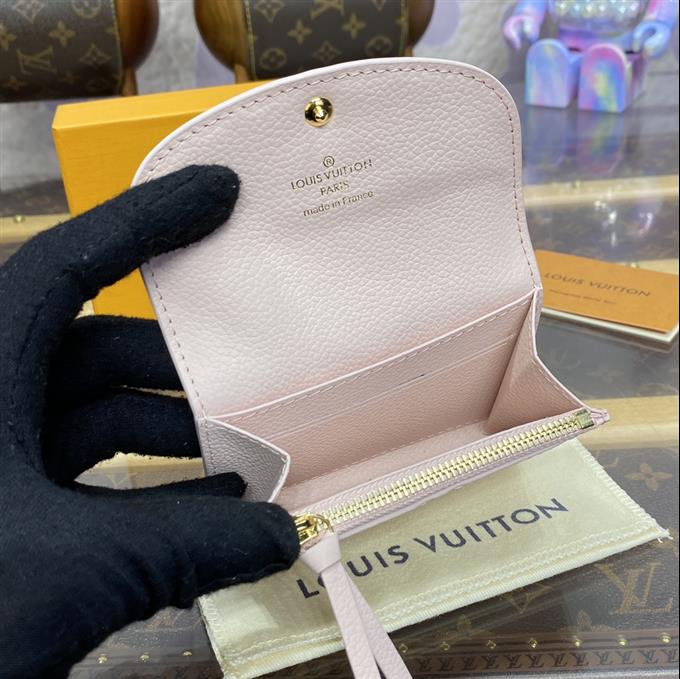 2025224M8248510544749