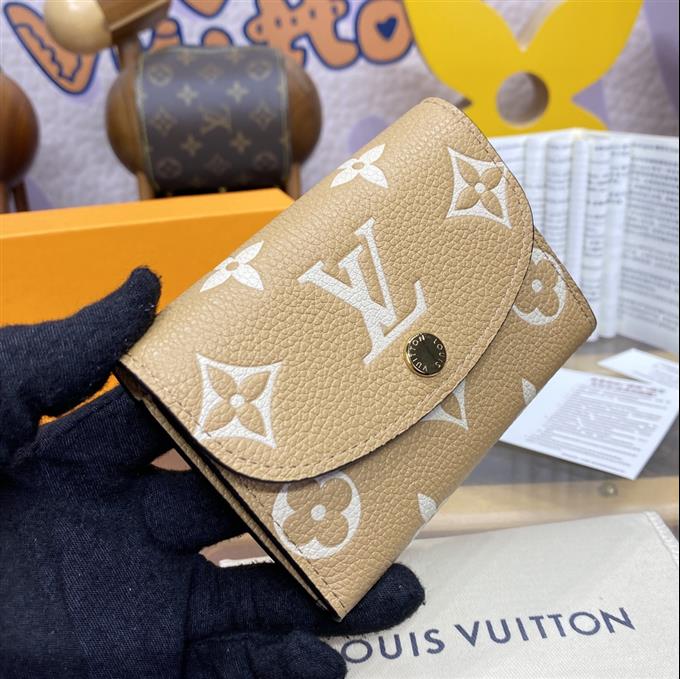 2025224M82485212058565