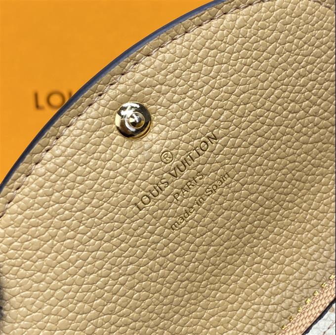 2025224M82485212058644