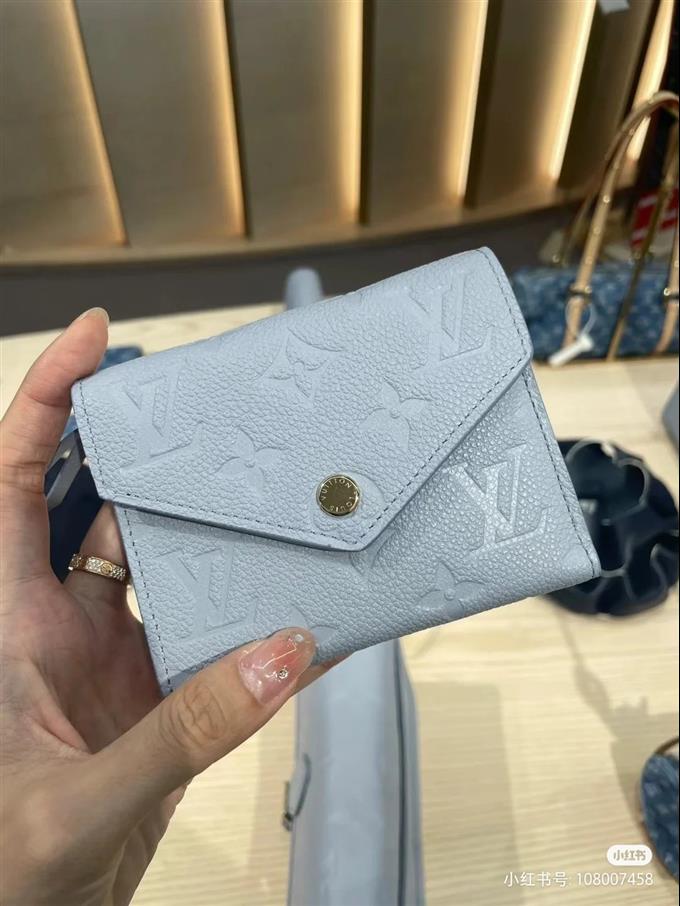 2025224M83225105447176