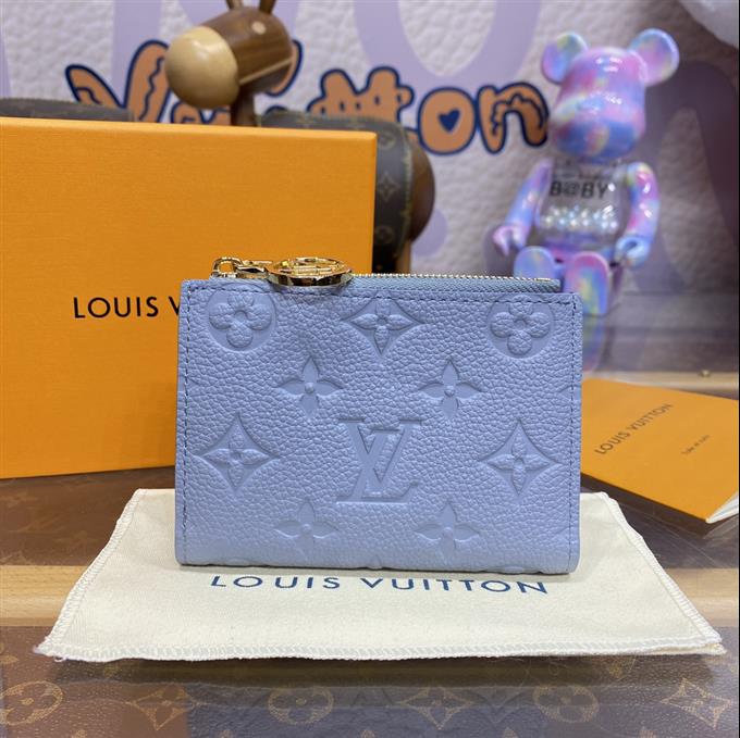 2025224M83587105447208