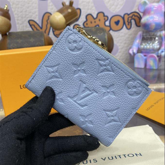 2025224M83587105447239