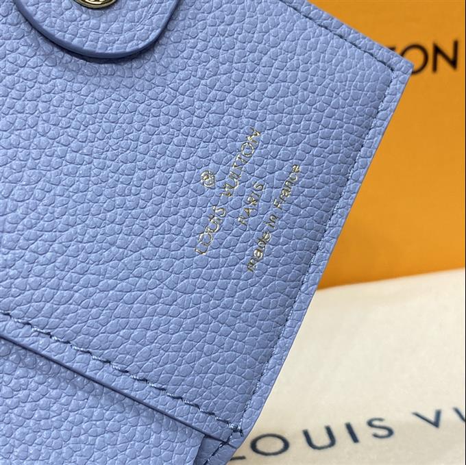 2025224M83587105447285