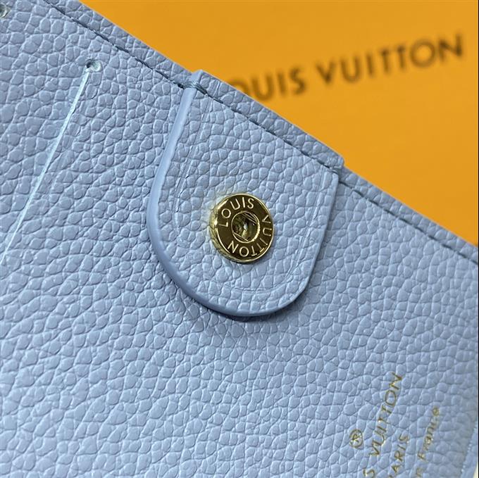 2025224M83587105447301