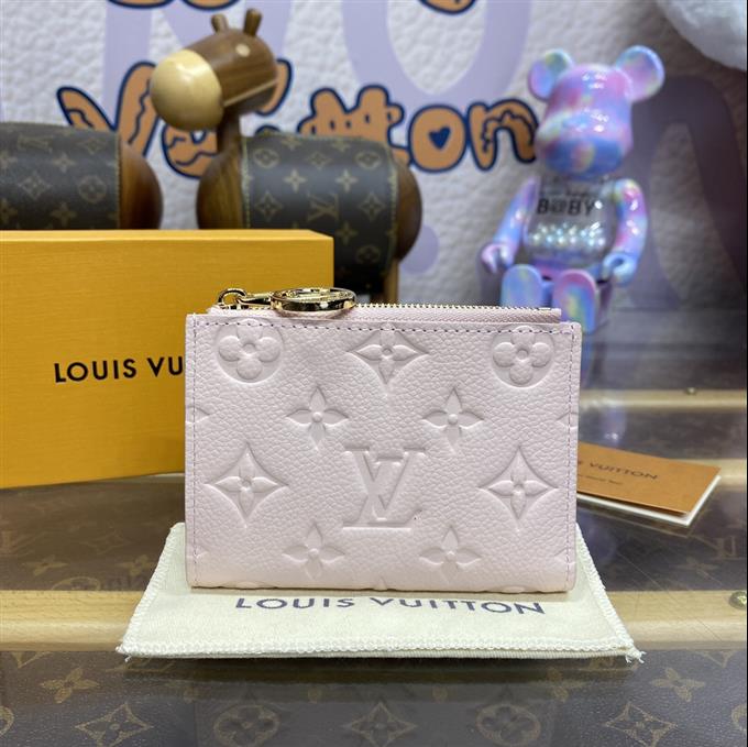 2025224M83587105447333