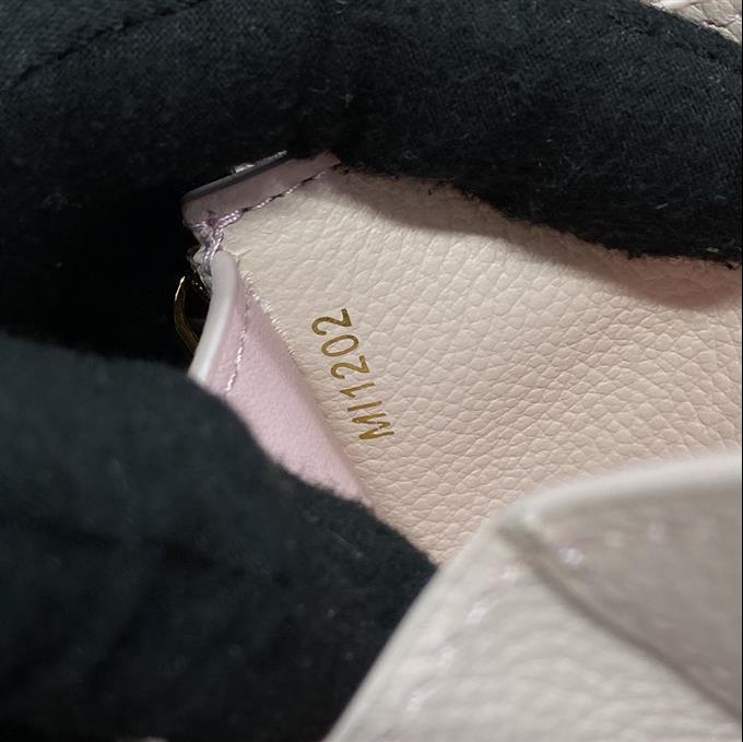 2025224M83587105447429