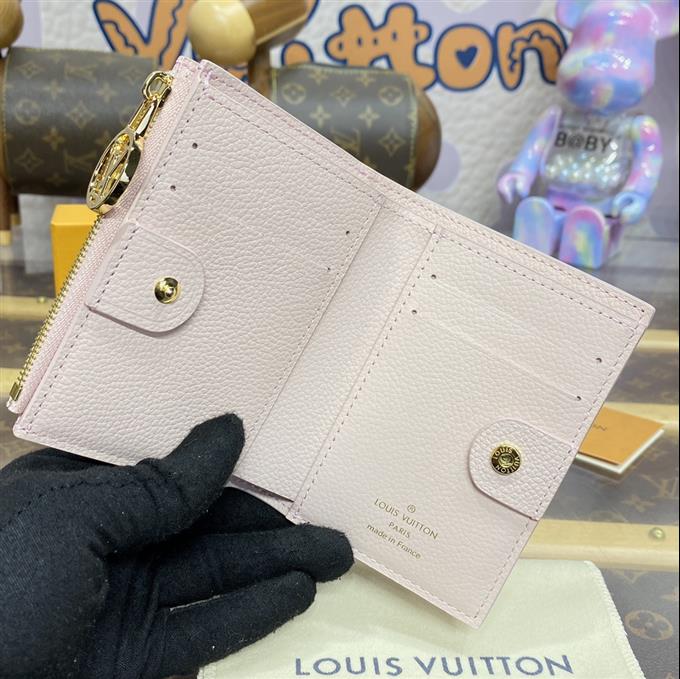 2025224M83587105447445