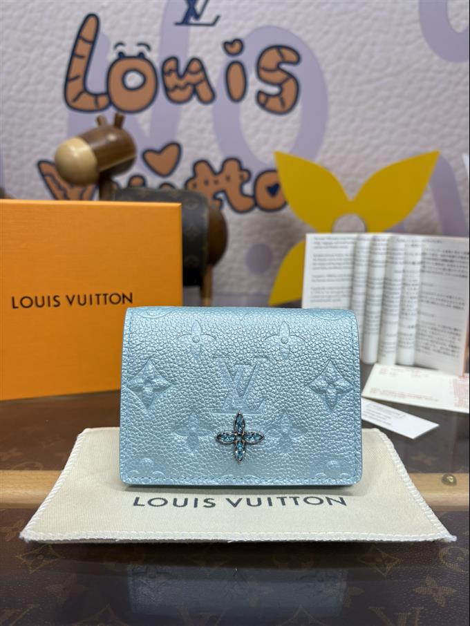 2025224M12177105248762