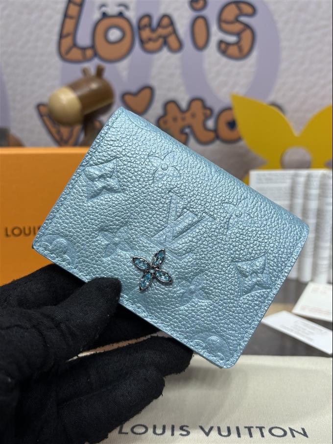 2025224M12177105248793